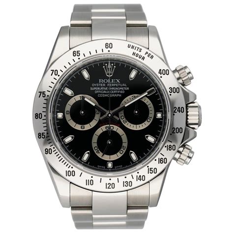 rolex daytona anno 1991|1992 daytona winner Rolex price.